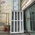 Small Home Alevator Residential Lift